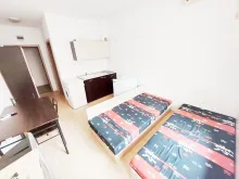 Мініатюра