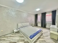 спальня
