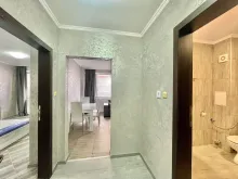 передпокій
