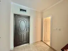 коридор