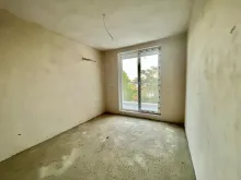 кімната для спальні