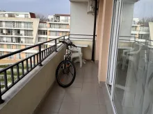 тераса