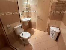 ванна кімната