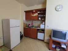 Мініатюра