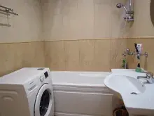 Мініатюра