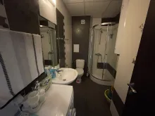 ванна кімната