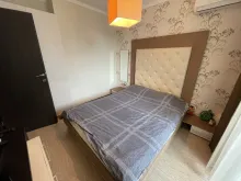 спальня