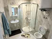 Мініатюра
