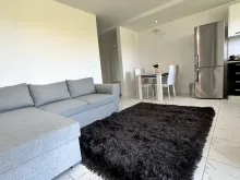 Sofa jest wtorek