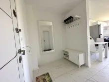 ustro i szafa