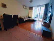 Вітальня кімната