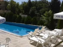 Мініатюра