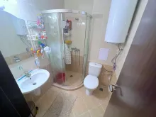 ванна кімната