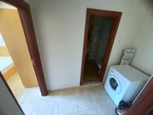 пральна машина