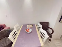 Мініатюра