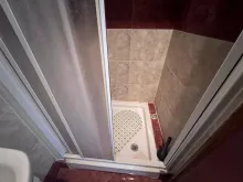 душова