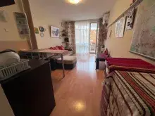 Мініатюра
