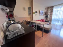 Мініатюра