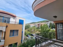 тераса