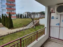 Мініатюра