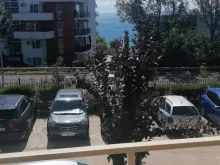 вид з тераси