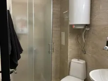 ванна кімната