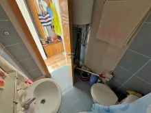Мініатюра