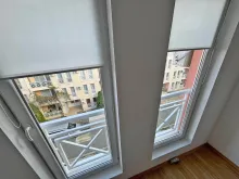 вікна у квартирі