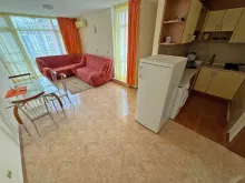 Мініатюра