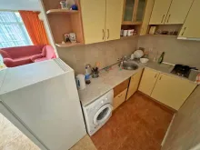 кухня