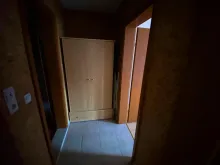 гардероб
