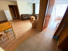 Мініатюра