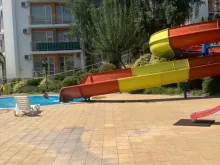 Мініатюра