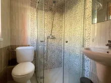 душова кабіна