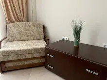 тумба