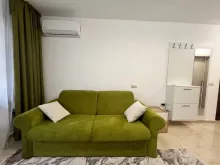 Вітальня кімната