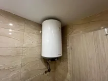 бойлер