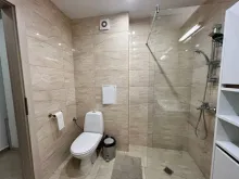 ванна кімната