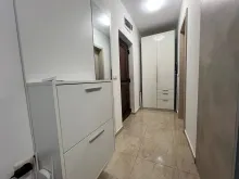 коридор