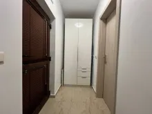 шафа