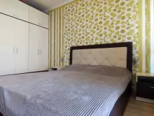 спальня