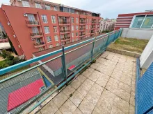 Мініатюра