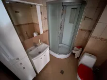 ванна кімната