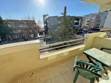 Мініатюра