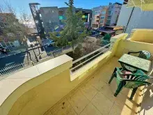 тераса