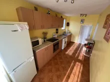 Фото лестница