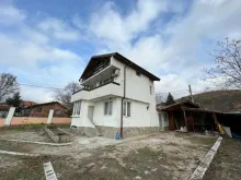 Мініатюра