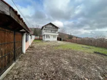 Гостиная комната