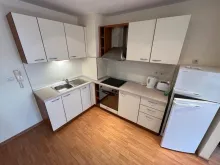 кухня