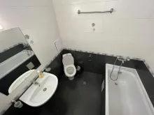 ванна кімната